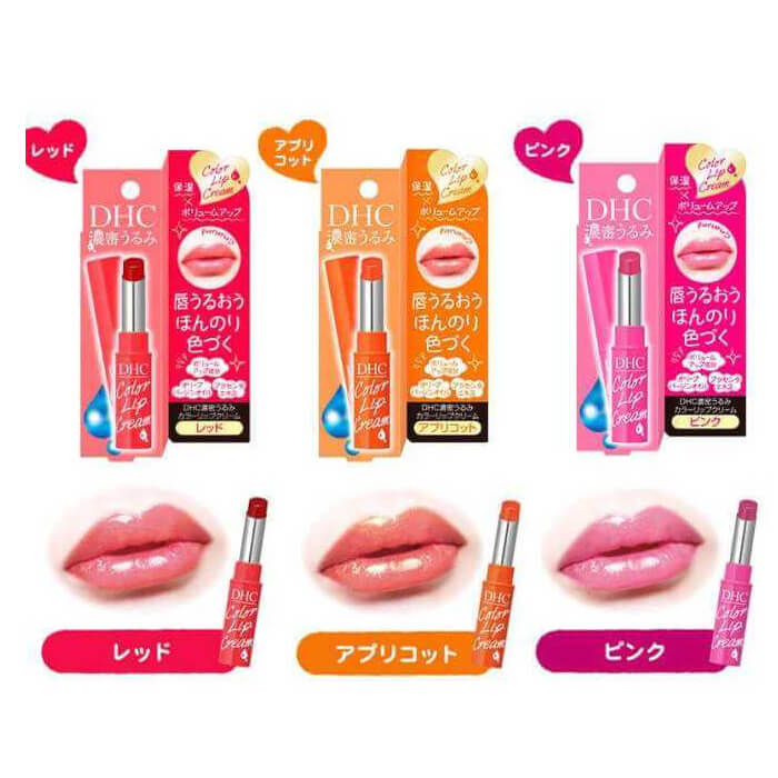 shoping/son-duong-co-mau-dhc-color-lip-cream.jpg 1