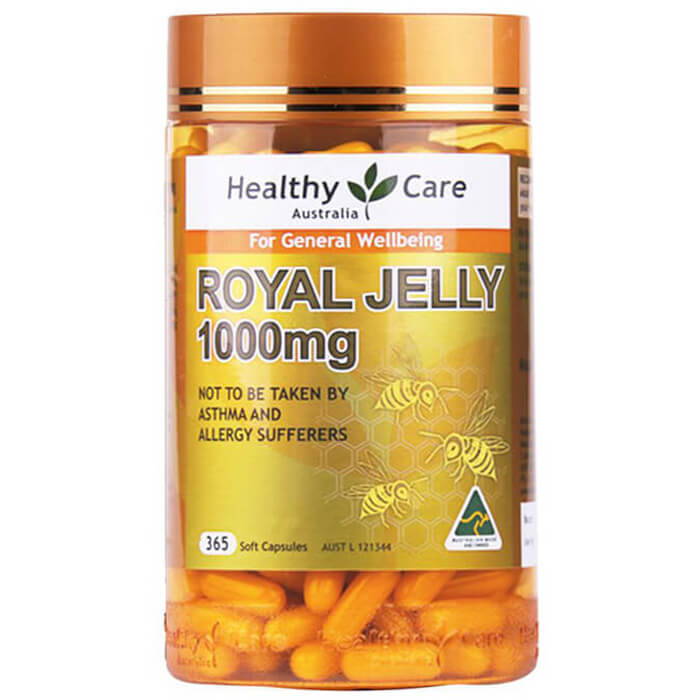 shoping/sua-ong-chua-royal-jelly-review.jpg 1