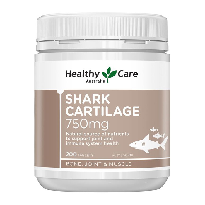 shoping/sun-vi-ca-map-uc-healthy-care-shark-cartilage-750mg-ban-o-dau.jpg 1