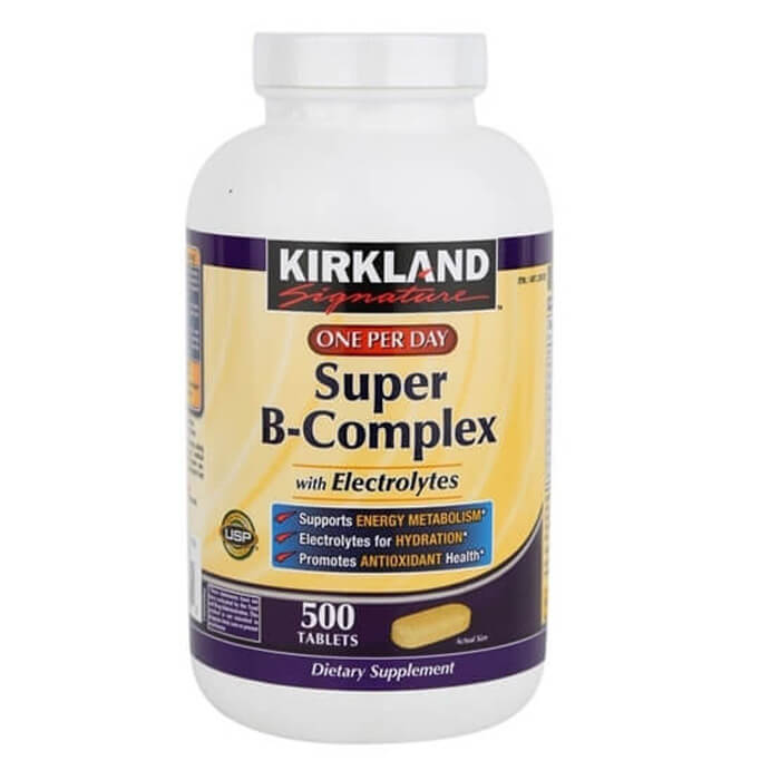shoping/super-b-complex-vitamins.jpg 1