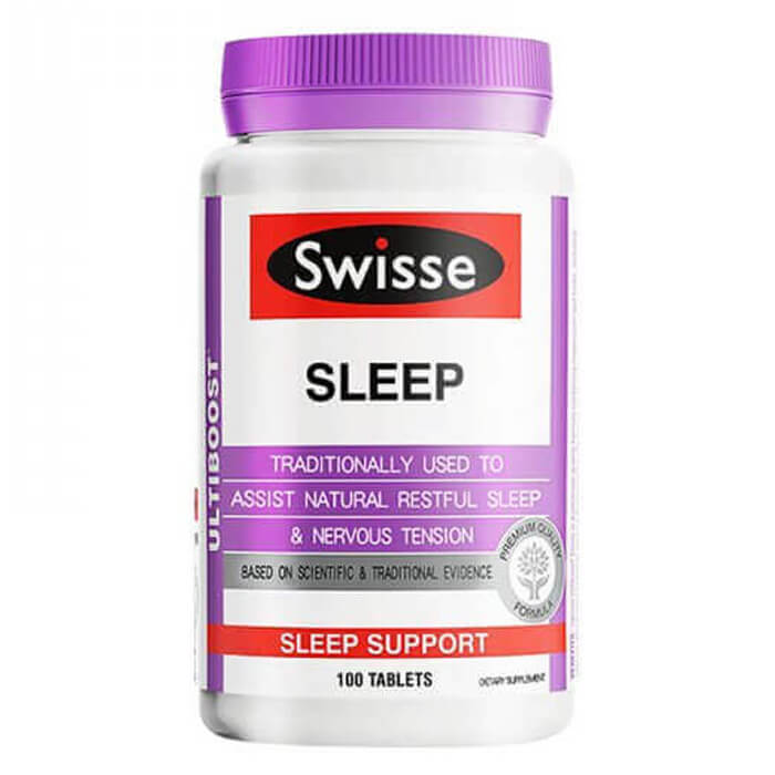 shoping/swisse-for-sleep.jpg 1