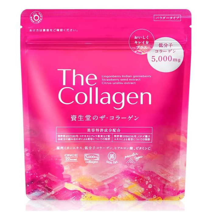shoping/the-collagen-bot-nhat.jpg 1