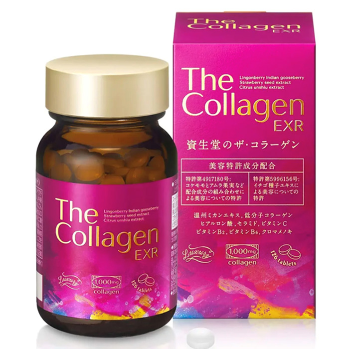 shoping/the-collagen-exr-dang-vien.jpg 1