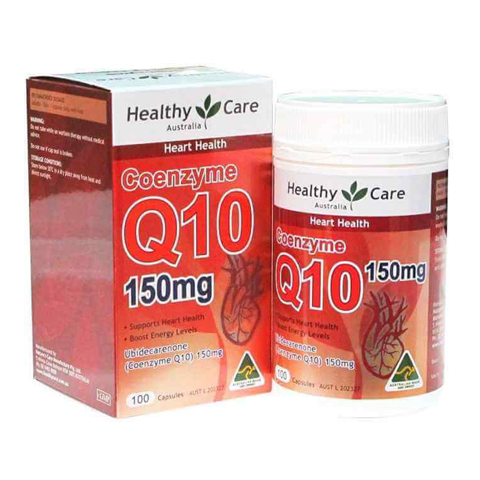 shoping/thuoc-bo-tim-healthy-care-coenzyme-q10-150mg-100-vien.jpg 1