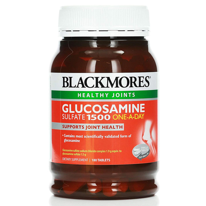 shoping/thuoc-bo-xuong-khop-blackmores-glucosamine-1500mg-180-vien.jpg 1