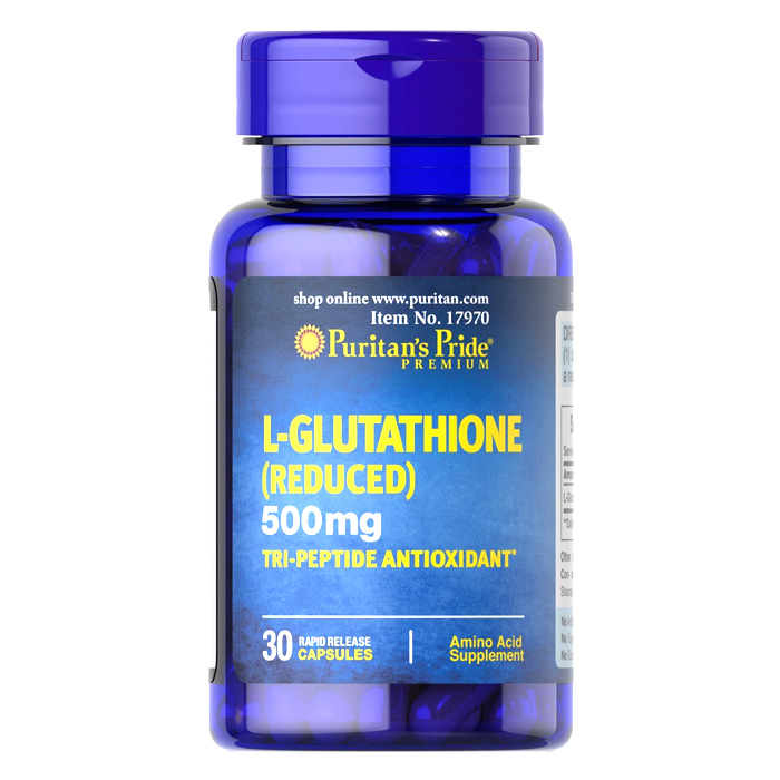 shoping/thuoc-l-glutathione-reduced-500mg-capsules.jpg 1