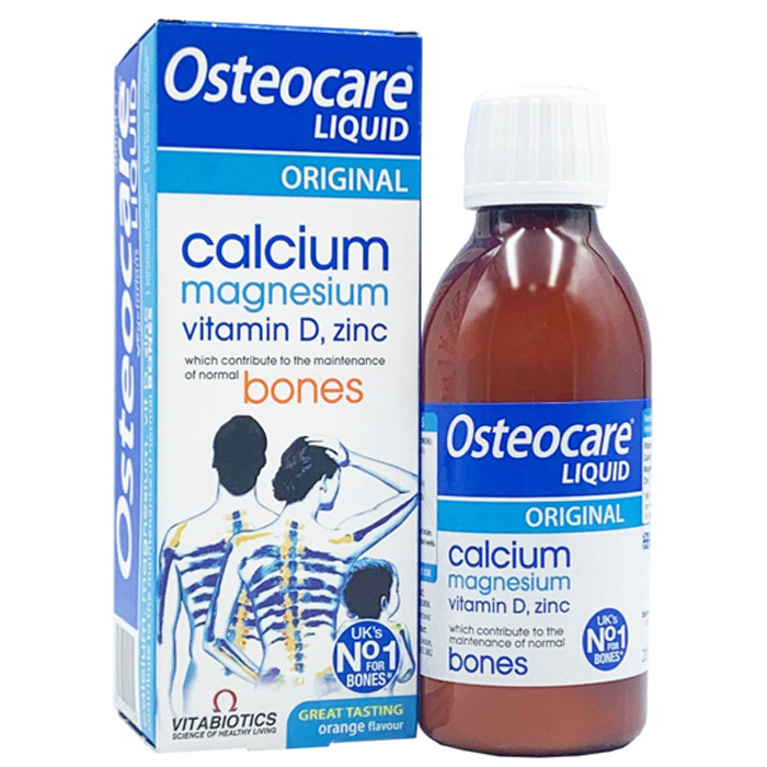 shoping/thuoc-osteocare-liquid-original-200ml.jpg 1