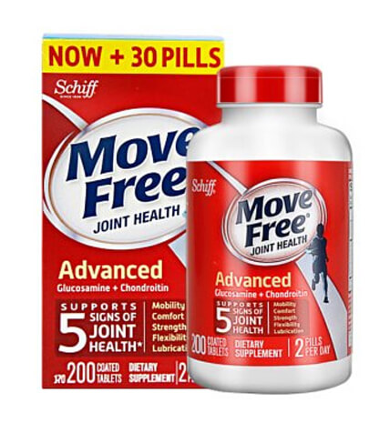 shoping/thuoc-schiff-move-free-joint-health.jpg 1