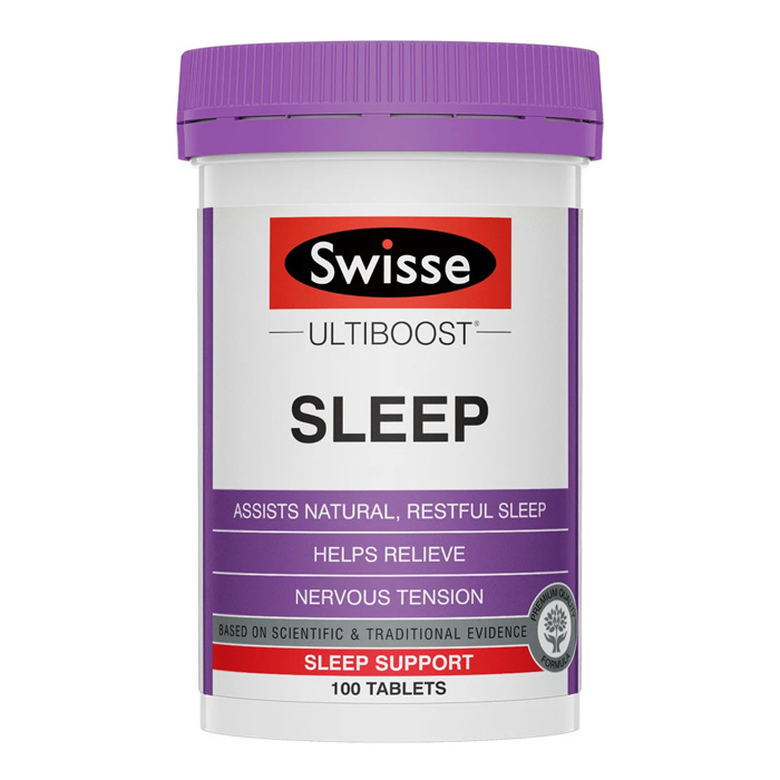 shoping/thuoc-swisse-sleep.jpg 1