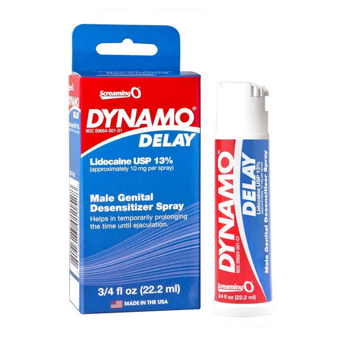 shoping/thuoc-thao-duoc-tri-xuat-tinh-som-dynamo-delay-spray-22ml-my.jpg 1