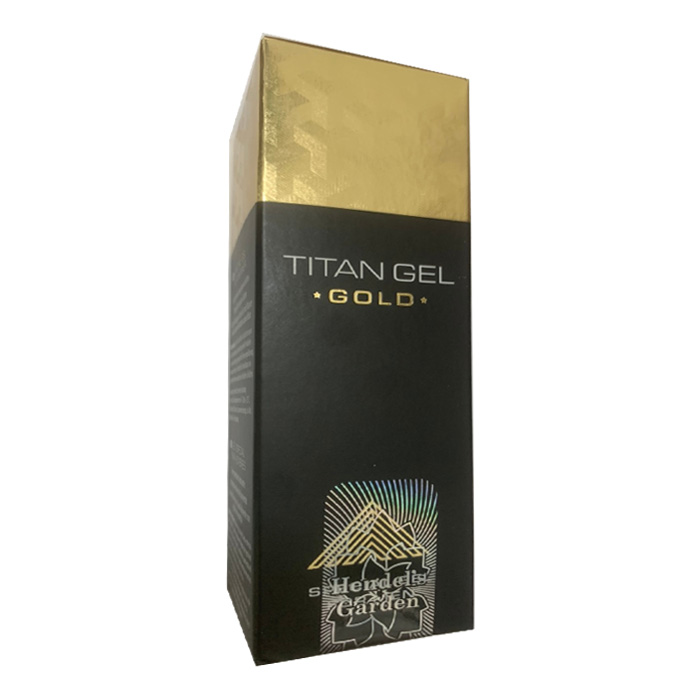 shoping/titan-gel-gold-tang-kich-thuoc-cau-nho-an-toan.jpg 1