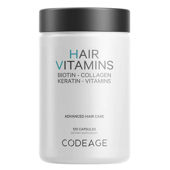 shoping/vien-codeage-vitamins-hair-120-capsules.jpg?iu=1 1