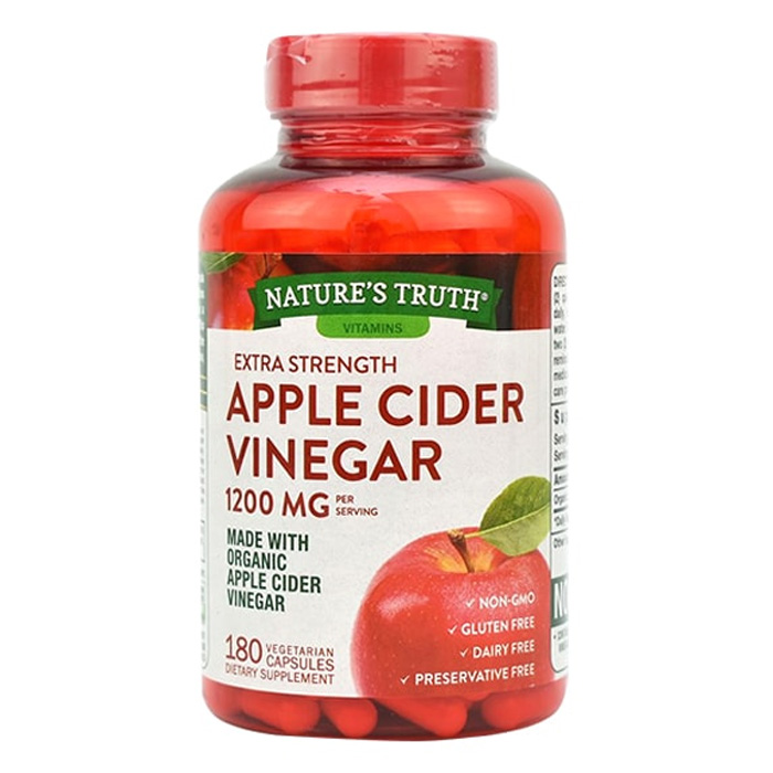 shoping/vien-giam-tao-huu-co-natures-truth-apple-cider-vinegar.jpg 1
