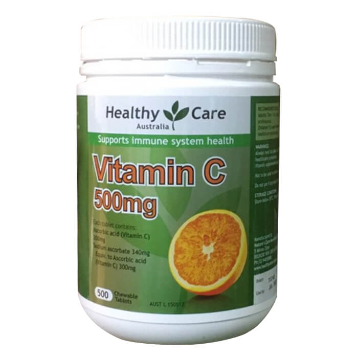 shoping/vien-nhai-bo-sung-vitamin-c-healthy-care-500mg-uc-gia-chinh-hang.jpg 1