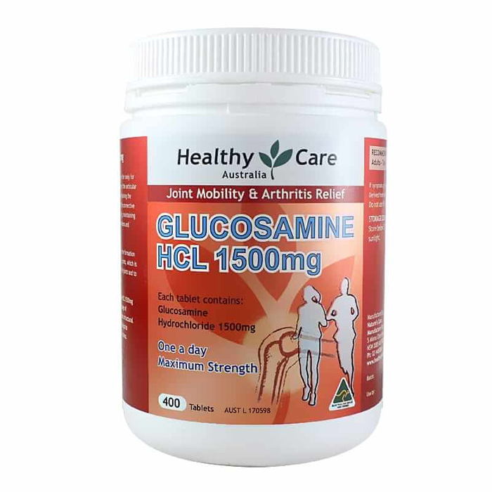 shoping/vien-uong-bo-xuong-khop-glucosamine-hcl-healthy-care-gia-bao-nhieu.jpg 1