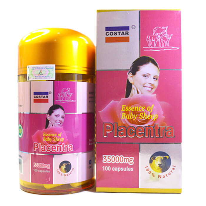 shoping/vien-uong-nhau-thai-cuu-placenta-costar-placentra-35000mg.jpg 1