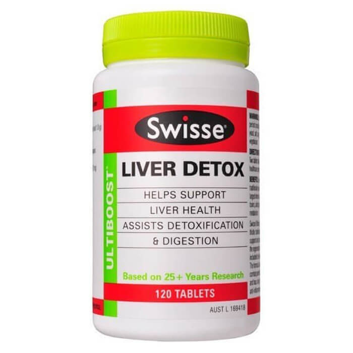 shoping/vien-uong-thai-doc-gan-swisse-liver-detox-uc-120-vien.jpg 1