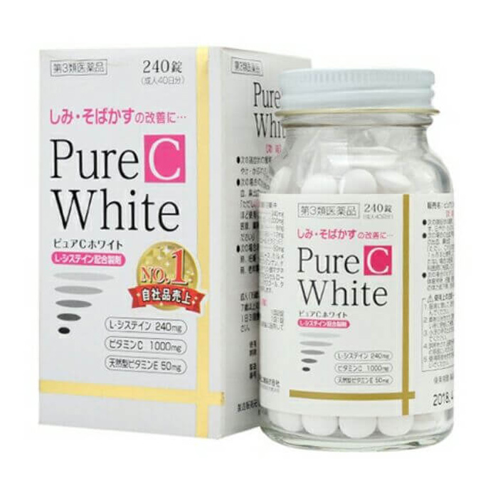 shoping/vien-uong-trang-da-pure-white-cua-nhat.jpg 1