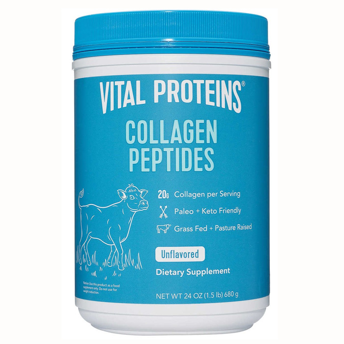 shoping/vita-protein.jpg 1