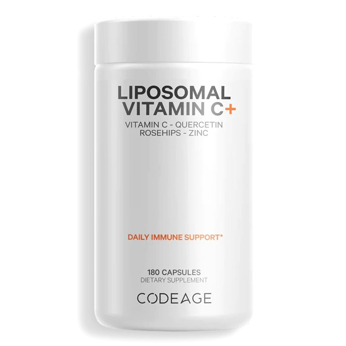 shoping/vitamin-c-liposomal.jpg?iu=1 1