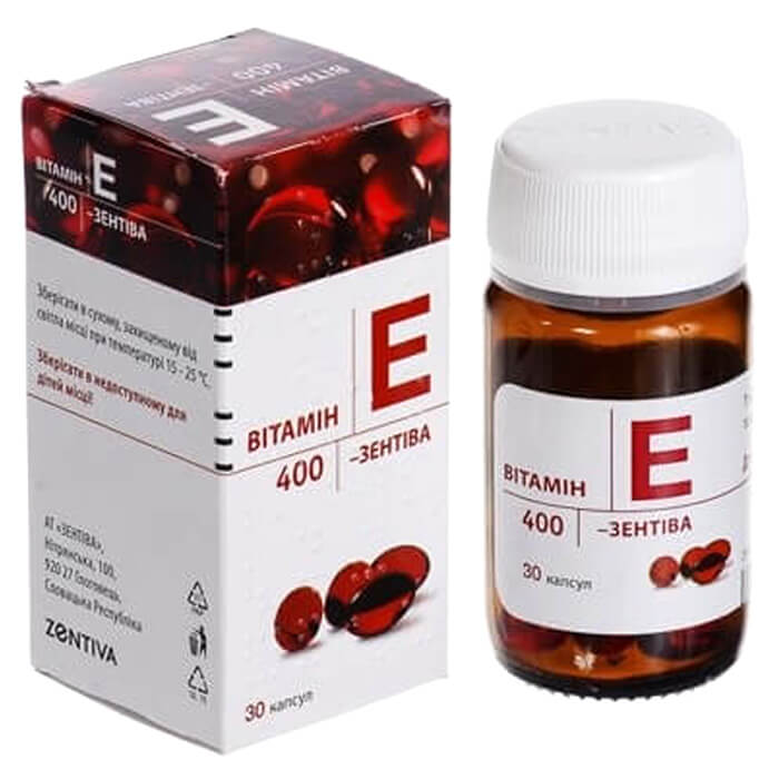 shoping/vitamin-e-zentiva-400-mg.jpg 1