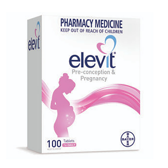 shoping/vitamin-elevit.jpg 1