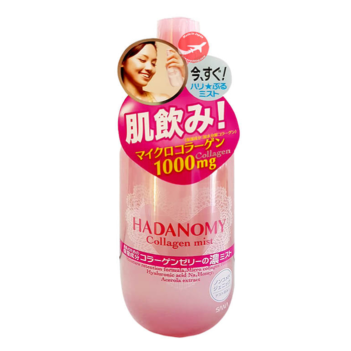 shoping/xit-khoang-collagen-hadanomy-nhat-ban-250ml.jpg 1