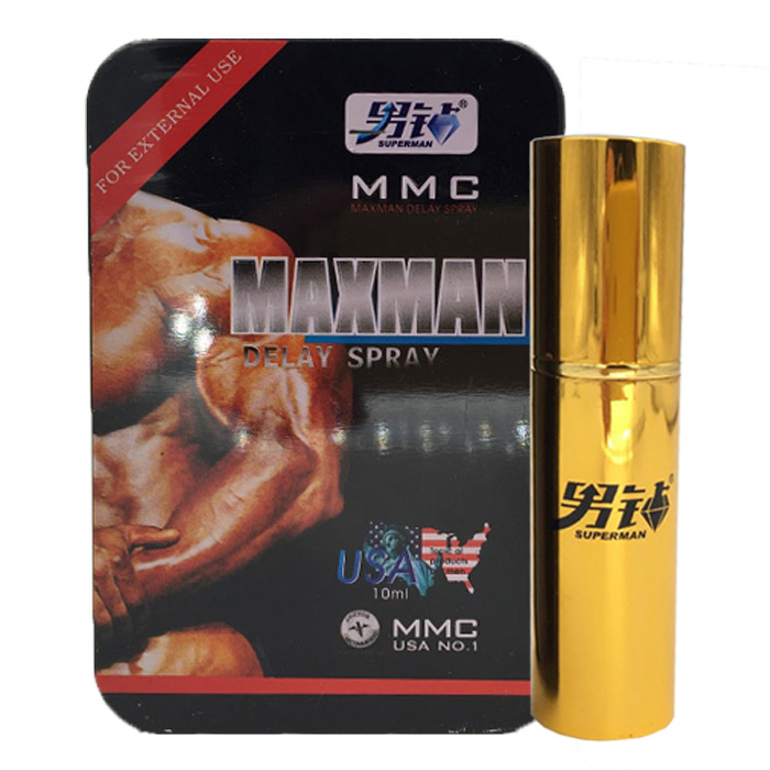 shoping/xit-maxman.jpg 1