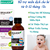 siro-brauer-baby-child-immunity-support-bo-sung-betacaroten-va-vitamin-d3-cho-tre-100ml-2.png 2