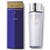 sua-duong-shiseido-revital-moisturizer-ex-2.jpg 2