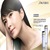 sua-duong-shiseido-revital-moisturizer-ex-4.jpg 4