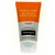 sua-rua-mat-neutrogena-visibly-clear-gel-150ml-tai-tao-da-cua-my-1.jpg 1