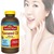 thuc-pham-chuc-nang-dau-hat-lanh-omega-3-6-9-flaxseed-oil-nature-made-1400mg-cua-my-4.jpg 4