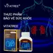 thuoc-bo-than-vitatree-kidney-tonic-australia.webp 4