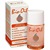 tinh-dau-bio-oil-60ml-cua-uc-lam-mo-seo-tri-ran-da-truoc-va-sau-sinh-1.jpg 1