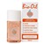 tinh-dau-bio-oil-60ml-cua-uc-lam-mo-seo-tri-ran-da-truoc-va-sau-sinh-2.jpg 2