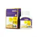 tinh-dau-hoa-anh-thao-vitatree-evening-primrose-oil-ho-tro-can-bang-noi-tiet-dep-da-1000mg-uc.webp 1