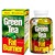tra-giam-can-green-tea-fat-burner-cua-my-200-vien-1.jpg 1