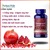 vien-tinh-chat-luu-sang-da-puritans-pride-pomegranate-250mg-my-120-vien-2.jpg 2