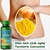 vien-tinh-chat-nghe-ho-tro-dieu-tri-viem-loet-da-day-turmeric-curcumin-1000mg-puritans-pride-my-hop-60-vien-2.jpg 2