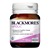 vien-uong-blackmores-i-folic-danh-cho-ba-bau-150-vien-cua-uc-1.jpg 1