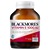 vien-uong-blackmores-vitamin-e-1000iu-natural-30-vien-cua-uc-bo-sung-vitamin-e-tu-nhien-2.jpg 2