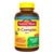 vien-uong-bo-sung-vitamin-b-super-b-complex-nature-made-my-460-vien-1.jpg 1