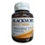 vien-uong-bo-sung-vitamin-c-blackmores-bio-c-1000mg-1.jpg 1