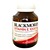 vien-uong-bo-sung-vitamin-e-blackmores-natural-e-1000iu-hop-30-vien-cua-uc-1.jpg 1