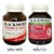 vien-uong-bo-sung-vitamin-e-blackmores-natural-e-1000iu-hop-30-vien-cua-uc-2.jpg 2
