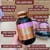 vien-uong-collagen-6-in-1-inner-beauty-collagen-180-vien-hang-uc-2.jpg 2