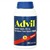 vien-uong-giam-dau-ha-sot-advil-ibuprofen-200mg-cua-my-360-vien-1.jpg 1