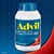 vien-uong-giam-dau-ha-sot-advil-ibuprofen-200mg-cua-my-360-vien-3.jpg 3
