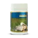 vien-uong-hau-bien-oyster-extract-vitatree-bo-sung-kem-ho-tro-suc-khoe-sinh-san-cai-thien-sinh-luc-90-vien-uc.webp 1